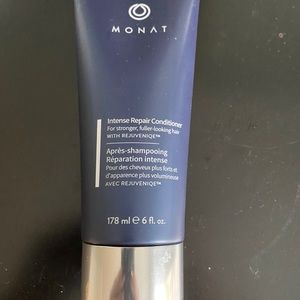Monat intense repair treatment conditioner